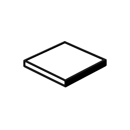 mario-fliesenleger.de